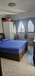 Blk 403 Jurong West Street 42 (Jurong West), HDB 4 Rooms #611539021